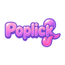 Poplick